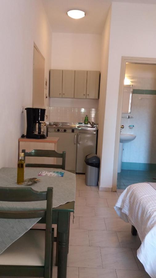 Hotel Mary Platanés 外观 照片